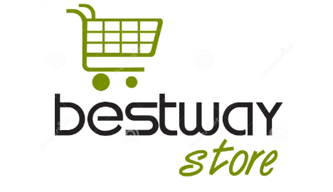 bestwaY Store
