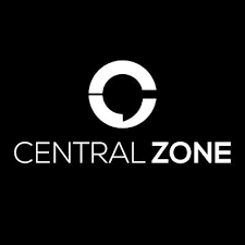 Central Zone Shop