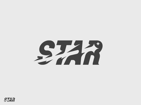 Starr Shop