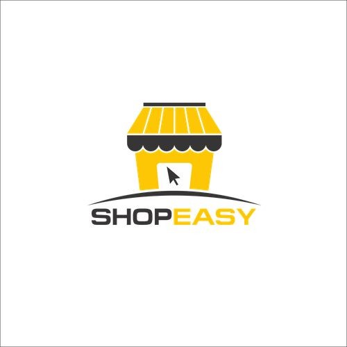 Shopeasy store