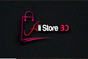Ali store bd