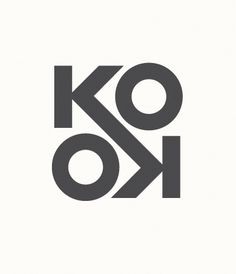 kokomart_Store