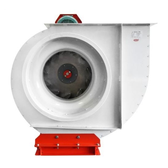 CENTRIFUGAL FAN CKE CF-CBA-BA-630BS-C-K-Q-NO 380V BLOWER KEONG