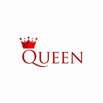 Queen store