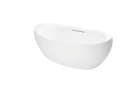 BATHUB TOTO BAK MANDI KUALITAS 1 PJY1814PWE