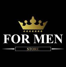 FOR_MEN STORE