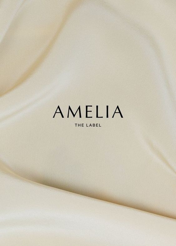 Amelia Store