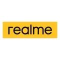 Realme