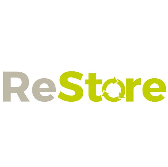 ReStore