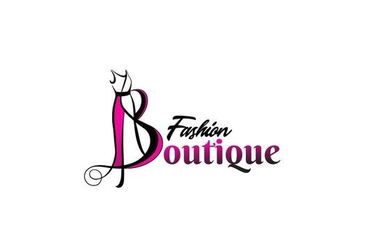 Boutique To Store