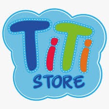 Titi Store