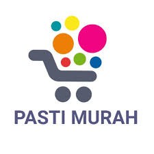 PASTIMURAH