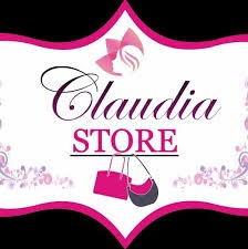 Claudia Store
