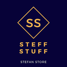 steven store