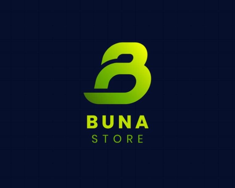 BuNa Store