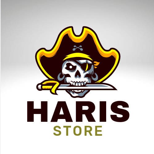 HARIS STORE
