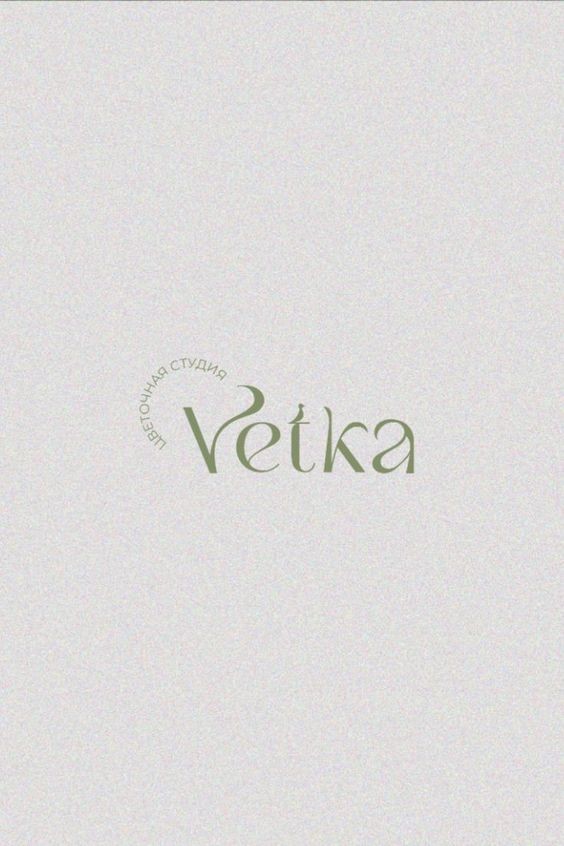 Vetka Store