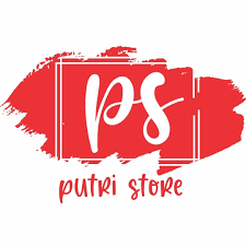 Putri Store