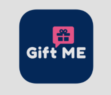 Giftme Store