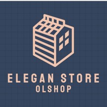 Elegan Store