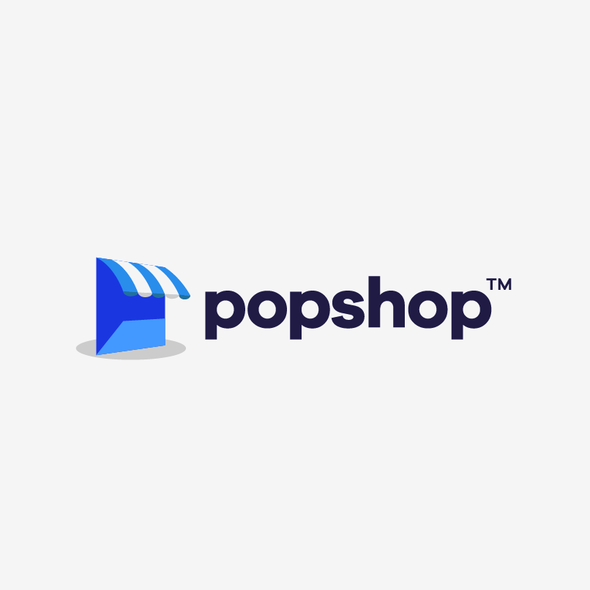 PopShop