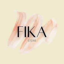 Fika Store