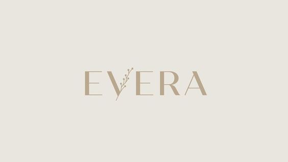 Evera Shop