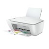 Printer HP 2775 Ink Advantage Deskjet All In One Wireless