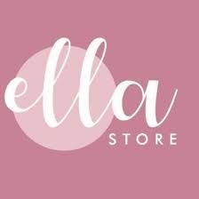 Ella STORE