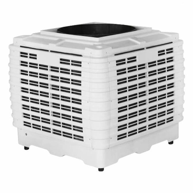 Air Cooler (Ac-Co-Cy18000-Ta-Ys) Kris182Shop