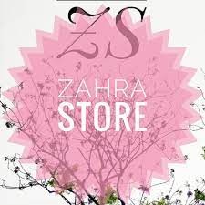 Zahra Store
