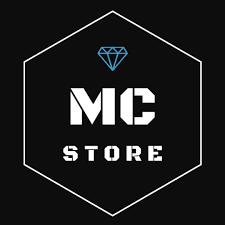 MC store