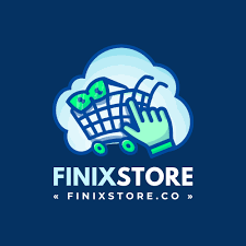 FINIXSTORE