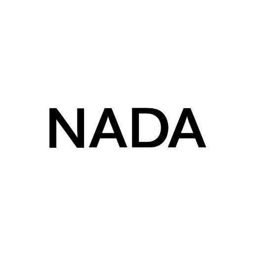 Nada.Store