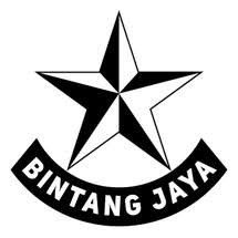 Bintang Jaya