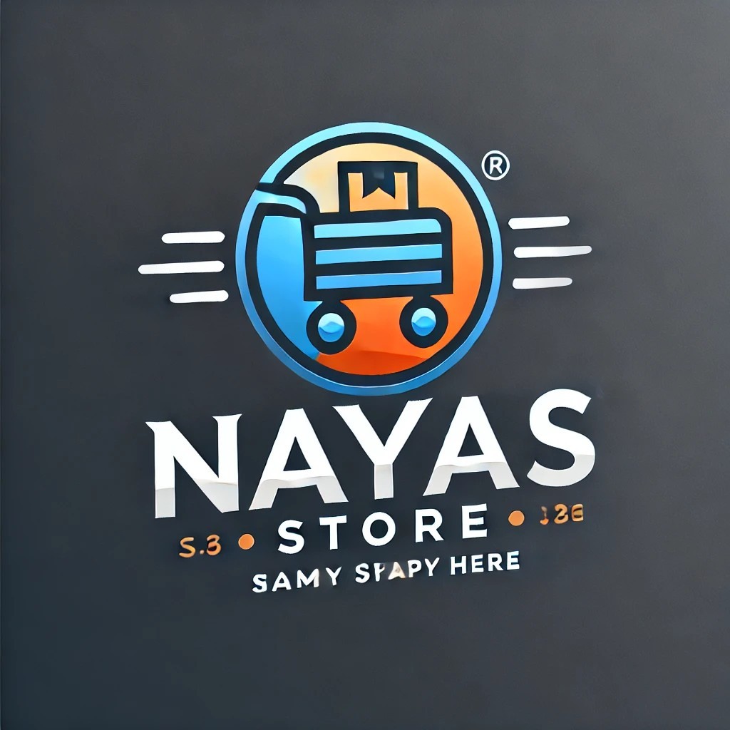 Nayas Store