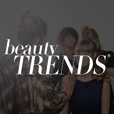 BeautyTrends