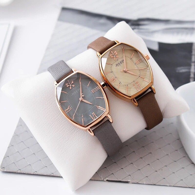 JULIUS Women's Watch elegant JA-920