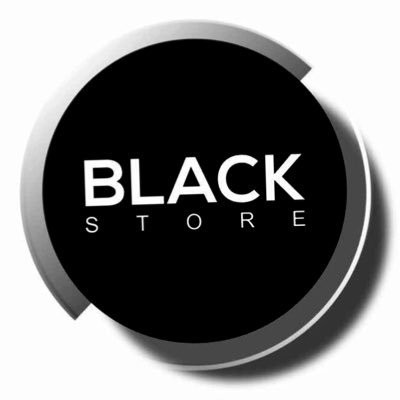 Black Store