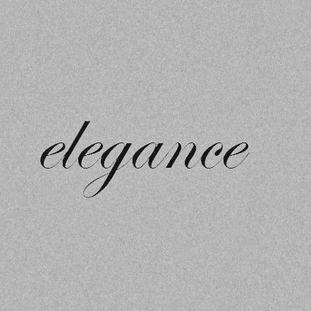 Elegance Store