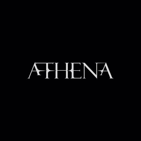 ATHENA STORE