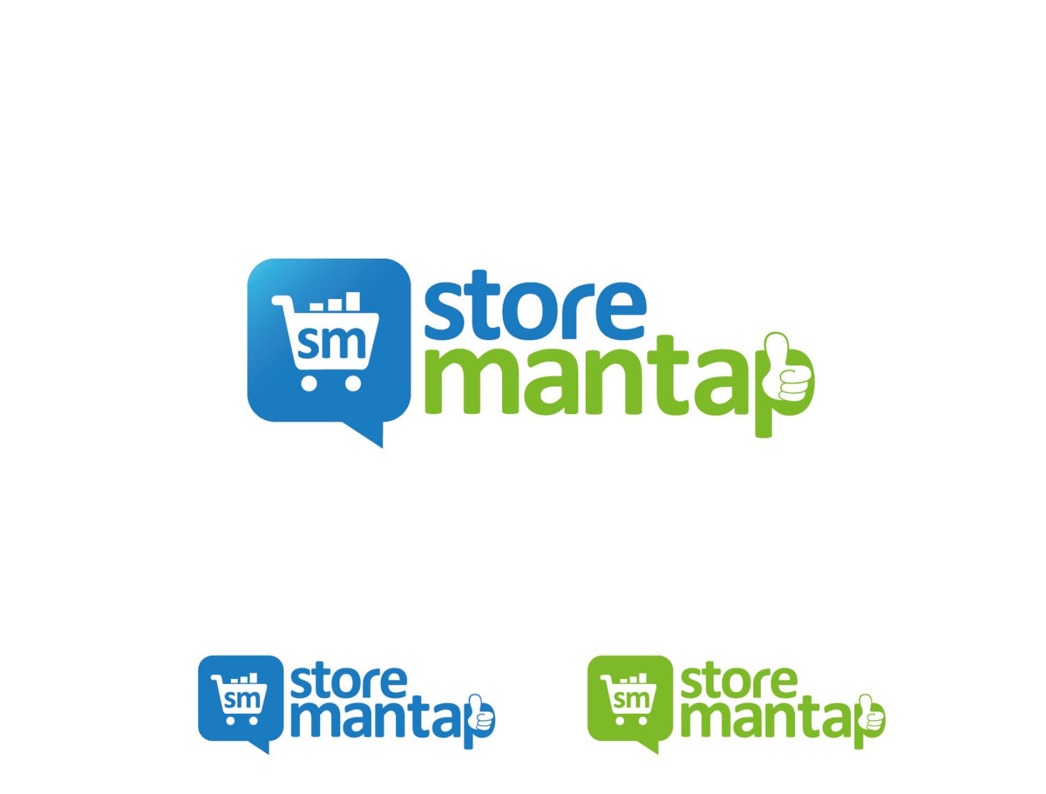 Store_Mantap#
