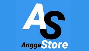 Angga Store