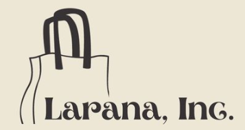 Larana.Store