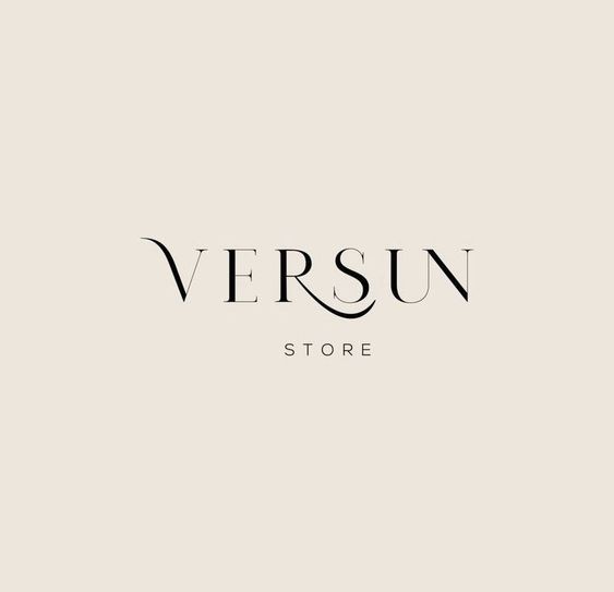 VERSUN STORE