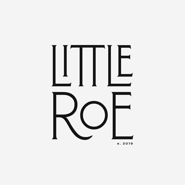 LittelRoe.Roe_Store