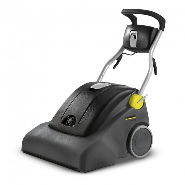 Carpet Vacuum Cleaners CV 662 Karcher