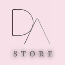D A STORE