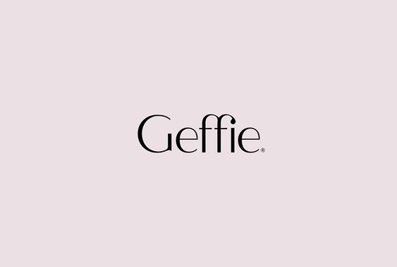 Geffie Shop