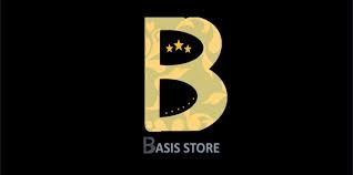 Basis store
